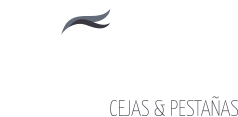 bonta logo