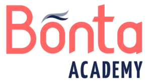 logo-bonta ACADEMY-pink-accent-color